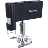 Discovery Artisan 256 digital Microscope | shoptok.hr