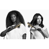 Dyson Airstrait HT01 ispravljac kose Onyx Gold, 534040-01 | shoptok.hr