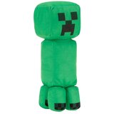 Minecraft Creeper plišana igračka 32cm | shoptok.hr