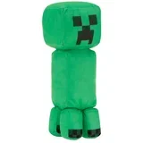 Creeper plišana igračka 32cm
