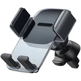 Auto nosač za telefon SUYK000101