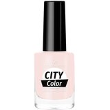 Golden Rose lak za nokte City Color O-CNL-72