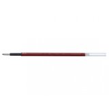  Minca pilot brfv-10f rdeča za acroball PILOT | Shoptok.si