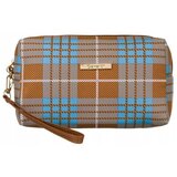 Rovicky KOS3573709 Smeđa | shoptok.hr