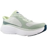 Skechers Modne superge Max Cushioning Endeavour Zelena Cene