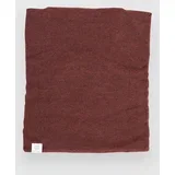 FLT Gaiter Bandana burgundy