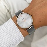 Cluse RUČNI SAT CW0101203004 | shoptok.hr