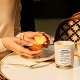 Maison Margiela REPLICA Afternoon Delight dišeča sveča 165 g | Shoptok.si