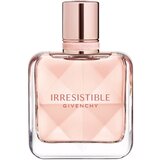 Givenchy irresistible parfemska voda 50 ml za žene | shoptok.hr