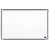 FOROFIS Ploča magnetna (zidna) 120x180cm alum.okvir 91005 | shoptok.hr