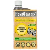 HOMEOGARDEN sredstvo homeogarden bolezni stop (750 ml) Cene
