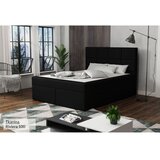  Tapecirani krevet BESSO 180x200 - Riviera 100 | shoptok.hr
