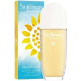 Parfem za žene Elizabeth Arden Sunflowers Sunrise EDT 100 ml | shoptok.hr
