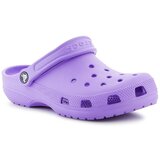Crocs Classic Galaxy Ljubičasta | shoptok.hr