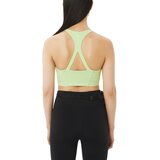 Salomon Shkout Bliss top | Eponuda.com