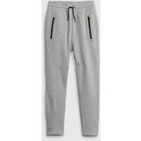 GAP Kids sweatpants Fit - Boys | Shoptok.si