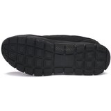 Skechers BBK TRACL LESHURE Crna | shoptok.hr