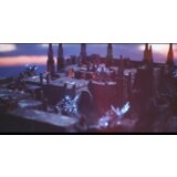 Square Enix XBOX Series X/XBOX One The DioField Chronicle | Eponuda.com