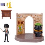 Spin Master Čarobnjački svijet Set čarobnih napitaka Harry Potter | Eponuda.ba