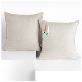 Restilo Prevleke za blazino v kompletu 2 ks iz mikrovlaken 45x45 cm Softa – | Shoptok.si