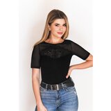 Eldar Woman's Blouse Patsy | Shoptok.si