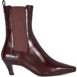 Dune Odele čizmice | ePonuda.com