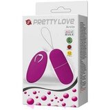  vibro jaje na daljinski | arvin | ePonuda.com