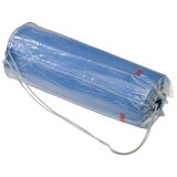 Airex nosilna vreča Coronella 70x36,5 cm AX 40.94 | Shoptok.si