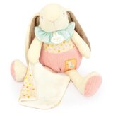 Doudou Lapin zeka sa mazilicom ( DC4208 ) Cene