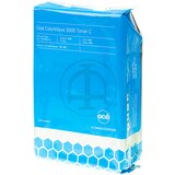  Toner Océ CW3500 (1070095113) (plava), original Cijene