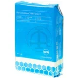 Toner Océ CW3500 (1070095113) (plava), original