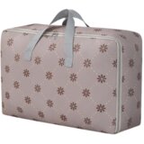 INF Vreča za shranjevanje oblačil L, (21540794) | Shoptok.si
