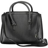 Calvin Klein WOMEN&#39;S BAG BLACK | Shoptok.si