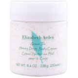 Elizabeth Arden green tea honey drops krema za tijelo 250 ml za žene Cijene