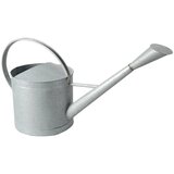 Esschert Design Kovinska zalivalka 9 l – | Shoptok.si