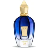 Unisex parfem JOIN THE CLUB TORINO21 EDP 100ml