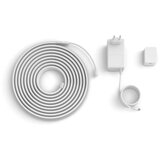 Philips LED RGBW prigušiva traka Hue OMNIGLOW 5m LED/60W/230V 2200-6500K | Eponuda.com