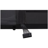 Patona Baterija za Apple MacBook Pro 15" A1382 / A1286, 5200 mAh | Shoptok.si