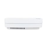 Bežični termostat 2xAA + 230V | Eponuda.com