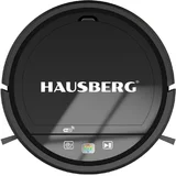 HB-3005 WiFi robotski usisivač