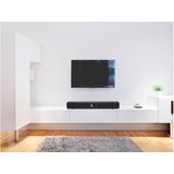 Sangean SB-100 Soundbar Crna Bluetooth®, WLAN | Eponuda.ba