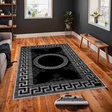 Conceptum Hypnose tepih, 100x150cm, bijeli | Eponuda.ba
