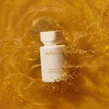 Alpha-H Liquid Gold eksfolijacijska otopina 100 ml | shoptok.hr