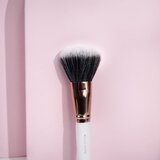 Brushworks Powder Brush kist za puder 1 kom | shoptok.hr