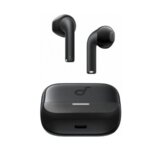 Anker soundcore K20i tws bt bubice sa mikrofonom crne | Eponuda.com