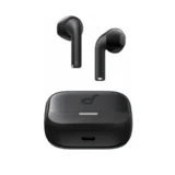soundcore K20i tws bt bubice sa mikrofonom crne