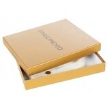 Rinascimento ACV0014037003 sarena | shoptok.hr