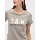GAP T-shirt with logo - Women's | Shoptok.si