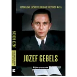 Mar Corrales - Jozef Gebels