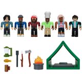 Master Igračka Roblox figure piknik 6527 | Eponuda.ba